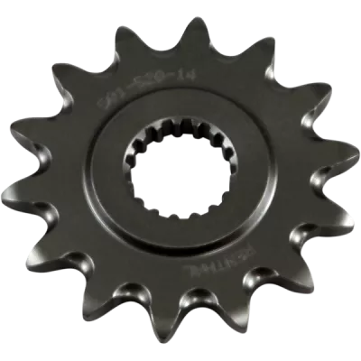 Γρανάζι κίνησης εμπρός RENTHAL SPROCKET F 520 14T SC