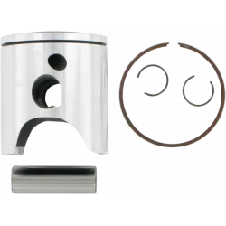 Πιστόνι μοτοσυκλέτας WISECO PISTON KIT KX65