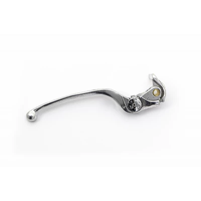 Μανέτα φρένου εμπρός MOTION PRO LEVER OE-STYLE BRAKE KAW ZX-6 R 636