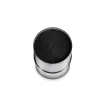 Καταλύτης μοτοσυκλέτας ACRAPOVIC P-KAT-059 thumb