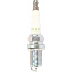 Μπουζί μοτοσυκλέτας NGK BKR7E 6097
