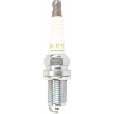 Μπουζί μοτοσυκλέτας NGK BKR7E 6097
