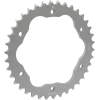 Γρανάζι πίσω κίνησης JT Sprockets JTA761.38