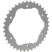 Γρανάζι πίσω κίνησης JT Sprockets JTA761.38 thumb