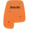 Φίλτρο αέρα TWIN AIR για ARCTIC CAT