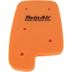 Φίλτρο αέρα TWIN AIR για ARCTIC CAT Φίλτρο αέρα TWIN AIR για ARCTIC CAT thumb