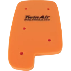 Φίλτρο αέρα TWIN AIR για ARCTIC CAT Φίλτρο αέρα TWIN AIR για ARCTIC CAT