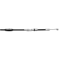 Ντίζα συμπλέκτη MOTION PRO CABLE T3 CLUTCH YAMAHA YZ 450 F 08 thumb