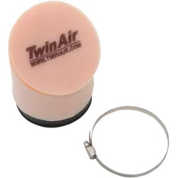Φίλτρο αέρα TWIN AIR για HONDA Φίλτρο αέρα TWIN AIR για HONDA