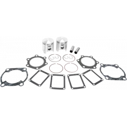 Σετ πιστόνια μοτοσυκλέτας WISECO PISTON KIT YAM SS 440 Σετ πιστόνια μοτοσυκλέτας WISECO PISTON KIT YAM SS 440