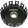 Κασέτα συμπλέκτη μοτοσυκλέτας WISECO CLUTCH BASKET YAMAHA YZ