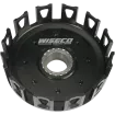 Κασέτα συμπλέκτη μοτοσυκλέτας WISECO CLUTCH BASKET YAMAHA YZ thumb