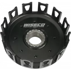 Κασέτα συμπλέκτη μοτοσυκλέτας WISECO CLUTCH BASKET YAMAHA YZ