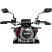 Προστατευτικά μανετών μοτοσυκλέτας SW-MOTECH για+WIND PROTECT CB 1000 R ABS Προστατευτικά μανετών μοτοσυκλέτας SW-MOTECH για+WIND PROTECT CB 1000 R ABS thumb