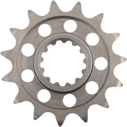 Γρανάζι κίνησης εμπρός RENTHAL SPROCKET F 520 15T UL