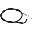 Ντίζα γκαζιού MOTION PRO CABLE THROTTLE PUSH HONDA CBX 1000 82 thumb