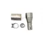 Λαιμός εξαγωγής ARROW COLLECTOR HOM BEVERLY thumb