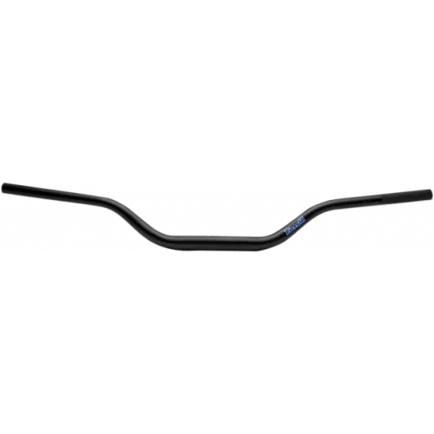 Тιμόνι μοτοσυκλέτας RENTHAL FATBAR 821 BLK Тιμόνι μοτοσυκλέτας RENTHAL FATBAR 821 BLK