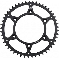 Γρανάζι πίσω κίνησης JT Sprockets JTR897.49SC Γρανάζι πίσω κίνησης JT Sprockets JTR897.49SC