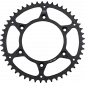 Γρανάζι πίσω κίνησης JT Sprockets JTR897.49SC thumb