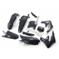 Κιτ πλαστικών CYCRA PF YZF 18- GRAY thumb