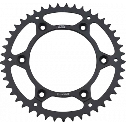Γρανάζι πίσω κίνησης JT Sprockets JTR210.45SC Γρανάζι πίσω κίνησης JT Sprockets JTR210.45SC