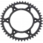 Γρανάζι πίσω κίνησης JT Sprockets JTR210.45SC thumb