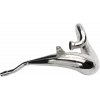 Λαιμός εξάτμισης μοτοσυκλέτας FMF EXHAUST GNRLY KX250 05-07 Λαιμός εξάτμισης μοτοσυκλέτας FMF EXHAUST GNRLY KX250 05-07
