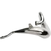 Λαιμός εξάτμισης μοτοσυκλέτας FMF EXHAUST GNRLY KX250 05-07 Λαιμός εξάτμισης μοτοσυκλέτας FMF EXHAUST GNRLY KX250 05-07 thumb