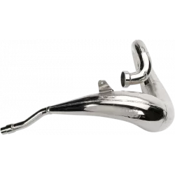 Λαιμός εξάτμισης μοτοσυκλέτας FMF EXHAUST GNRLY KX250 05-07
