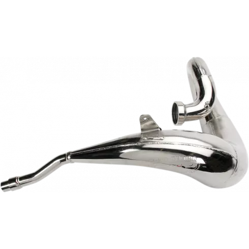 Λαιμός εξάτμισης μοτοσυκλέτας FMF EXHAUST GNRLY KX250 05-07 Λαιμός εξάτμισης μοτοσυκλέτας FMF EXHAUST GNRLY KX250 05-07