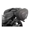 Σετ πλαϊνές βαλίτσες SW-MOTECH BLAZE H για EX 250 R Σετ πλαϊνές βαλίτσες SW-MOTECH BLAZE H για EX 250 R thumb