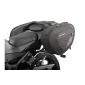 Σετ πλαϊνές βαλίτσες SW-MOTECH BLAZE H για EX 250 R thumb
