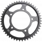 Γρανάζι πίσω κίνησης JT Sprockets JTR1871.48 ZBK thumb