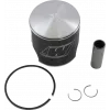 Πιστόνι μοτοσυκλέτας WISECO PISTON S.D. 1.5mm FORMULA Z 583 99 Πιστόνι μοτοσυκλέτας WISECO PISTON S.D. 1.5mm FORMULA Z 583 99