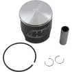 Πιστόνι μοτοσυκλέτας WISECO PISTON S.D. 1.5mm FORMULA Z 583 99 Πιστόνι μοτοσυκλέτας WISECO PISTON S.D. 1.5mm FORMULA Z 583 99 thumb
