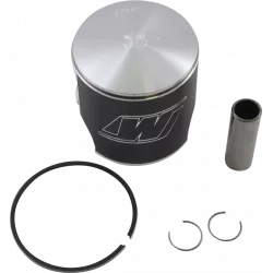 Πιστόνι μοτοσυκλέτας WISECO PISTON S.D. 1.5mm FORMULA Z 583 99 Πιστόνι μοτοσυκλέτας WISECO PISTON S.D. 1.5mm FORMULA Z 583 99