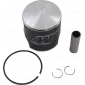 Πιστόνι μοτοσυκλέτας WISECO PISTON S.D. 1.5mm FORMULA Z 583 99 thumb