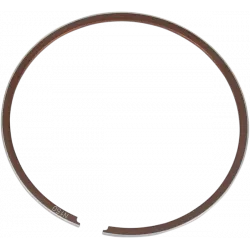 Ασφάλεια πείρου πιστονιού WISECO RING SET YZ 85 SW 12-14 Ασφάλεια πείρου πιστονιού WISECO RING SET YZ 85 SW 12-14