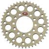 Γρανάζι πίσω κίνησης RENTHAL SPROCKET R 525 44T HA
