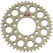 Γρανάζι πίσω κίνησης RENTHAL SPROCKET R 525 44T HA thumb
