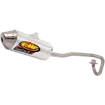 Εξάτμιση μοτοσυκλέτας FMF EXHAUST PCORE4 SSHDR S/A Εξάτμιση μοτοσυκλέτας FMF EXHAUST PCORE4 SSHDR S/A thumb