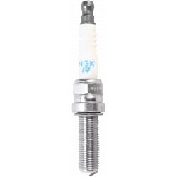 Μπουζί μοτοσυκλέτας NGK R0451B-8 9356 Μπουζί μοτοσυκλέτας NGK R0451B-8 9356