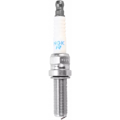 Μπουζί μοτοσυκλέτας NGK R0451B-8 9356