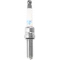 Μπουζί μοτοσυκλέτας NGK R0451B-8 9356 thumb