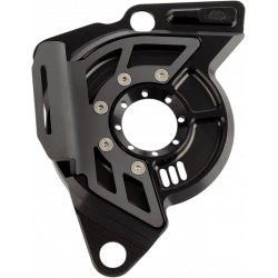 Προστασία για γρανάζι κίνησης εμπρός GILLES SPROCKET COVER SC YAMAHA MT-09 Προστασία για γρανάζι κίνησης εμπρός GILLES SPROCKET COVER SC YAMAHA MT-09