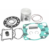 Πιστόνι μοτοσυκλέτας κιτ WISECO PISTON KIT W/GASKETS 