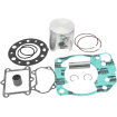 Πιστόνι μοτοσυκλέτας κιτ WISECO PISTON KIT W/GASKETS  thumb