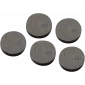 Καπελότα ρύθμισης βαλβίδων ProX 7.48mm X 1.65mm thumb
