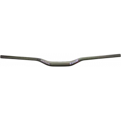 Тιμόνι μοτοσυκλέτας RENTHAL FATBAR 35 30mm ALUGOLD Тιμόνι μοτοσυκλέτας RENTHAL FATBAR 35 30mm ALUGOLD